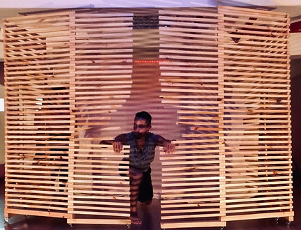 Iago Gabriel em ensaio 12jul19.jpeg
