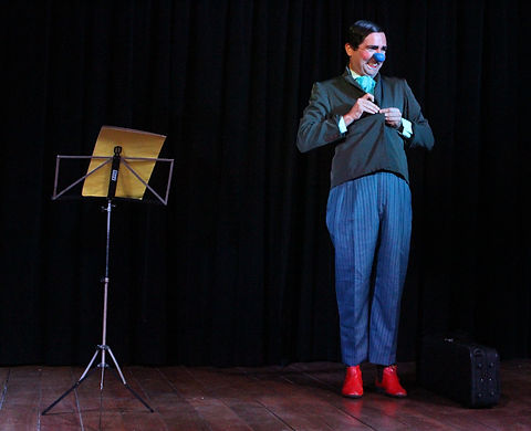 Foto: Higor Siqueira