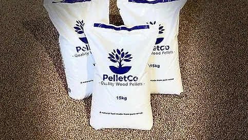 pellet-bag.webp