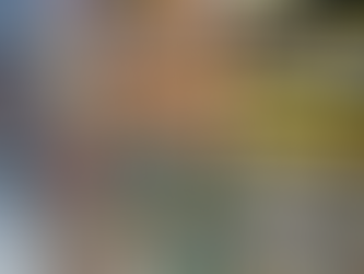 Cost of Living in Riyadh in 2026: A Realistic Guide for Expats