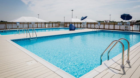 full-piscina-min-1280x720.jpg