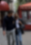 couple in love Paris