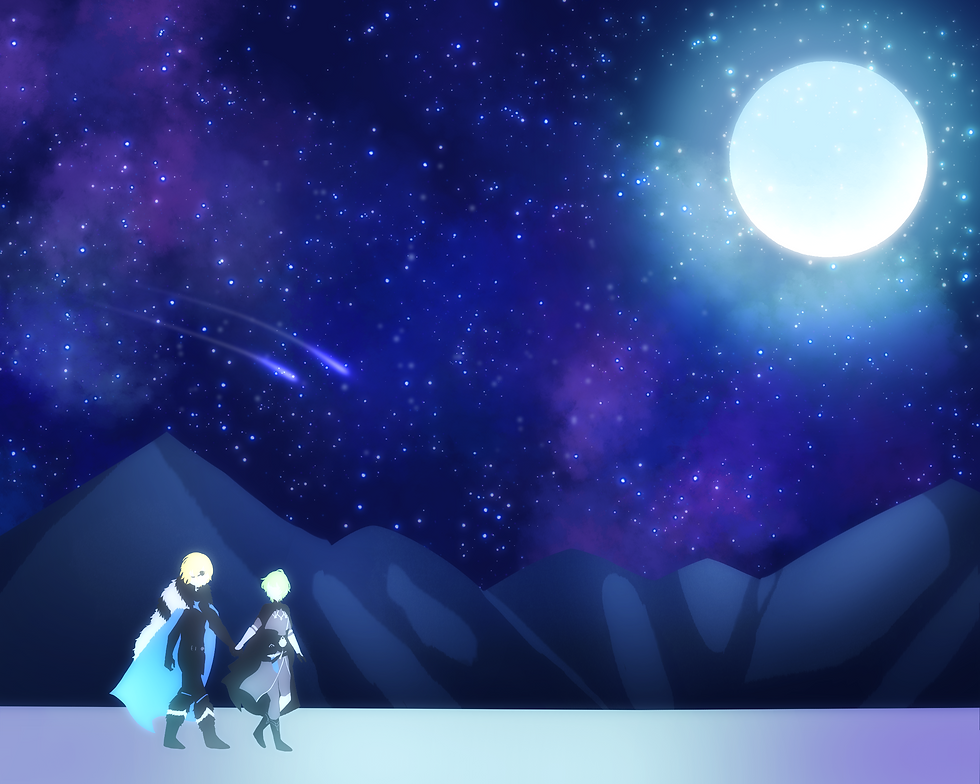 mdimileth zine apps poster.png