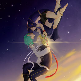 lee kaizoku