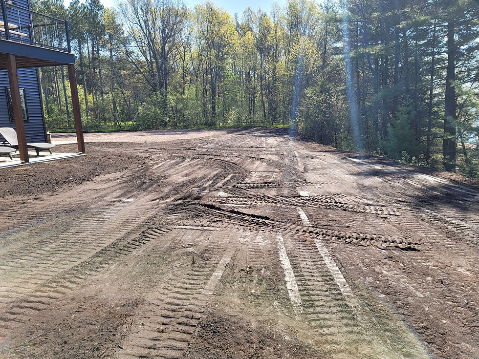 20210506_092843.jpg