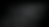 darktexture-bg.png