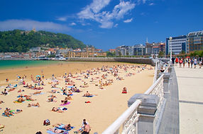 259403-Concha-Promenade.jpg
