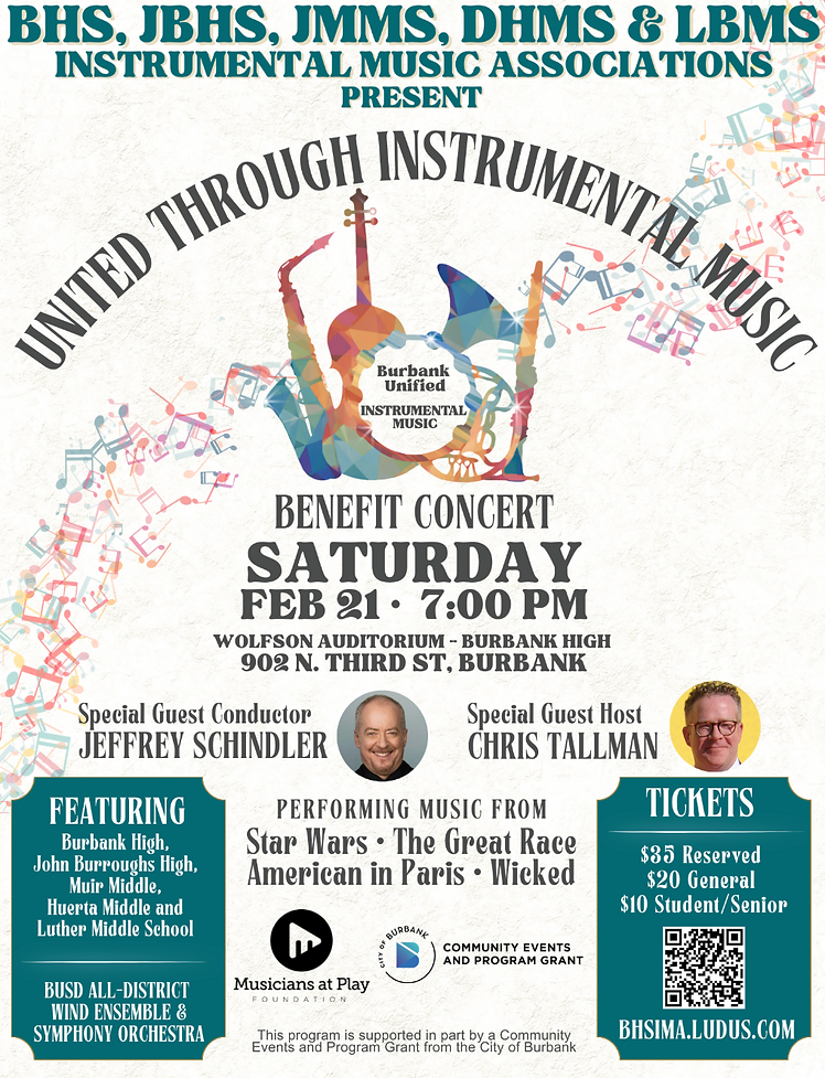 Screenshot 2026-02-16 at 9.02.46 PM.png