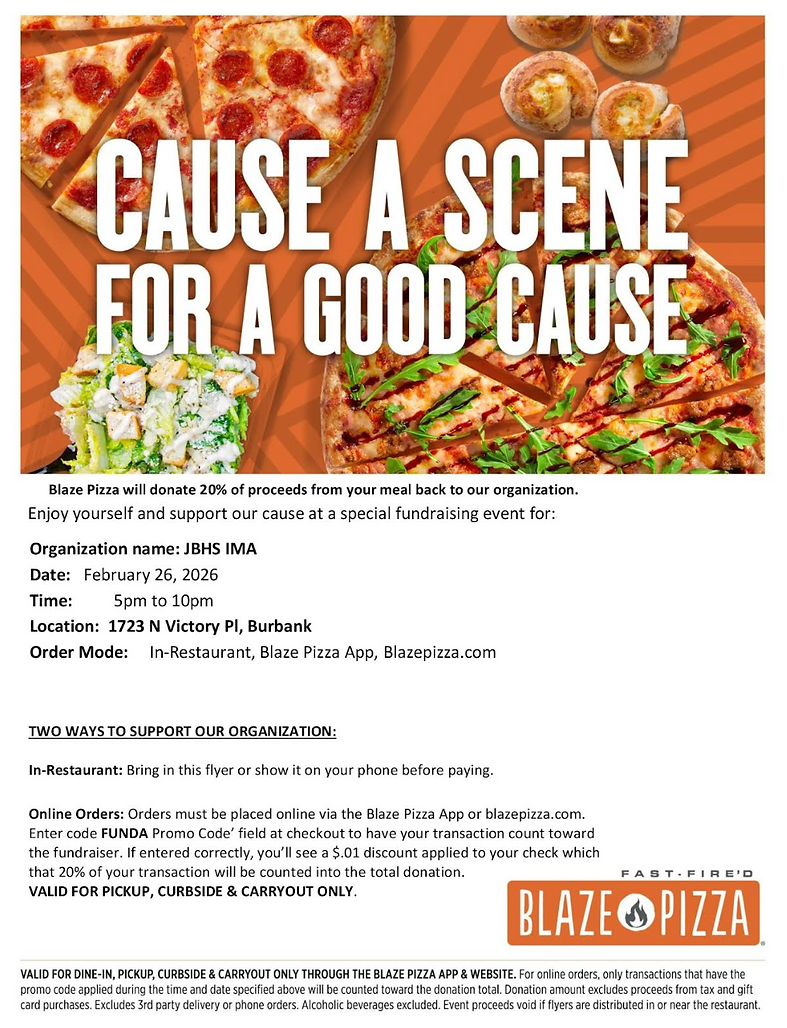 Screenshot 2026-02-16 at 9.00.17 PM.png