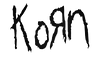 Korn-logo_edited.png