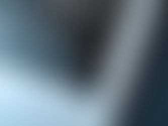 Coronavirus, Crisis, and the Changing Nature of Work