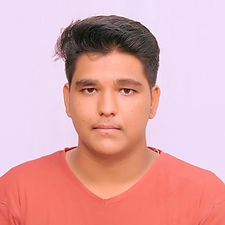 Sreekar image website.jpg