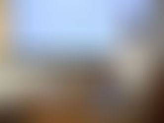 Congratulations to Dr. Anuj Chhabra on his Defense!