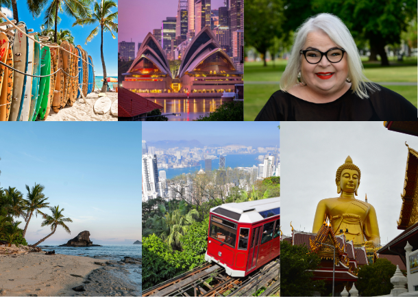 Donna Kermode (3).png