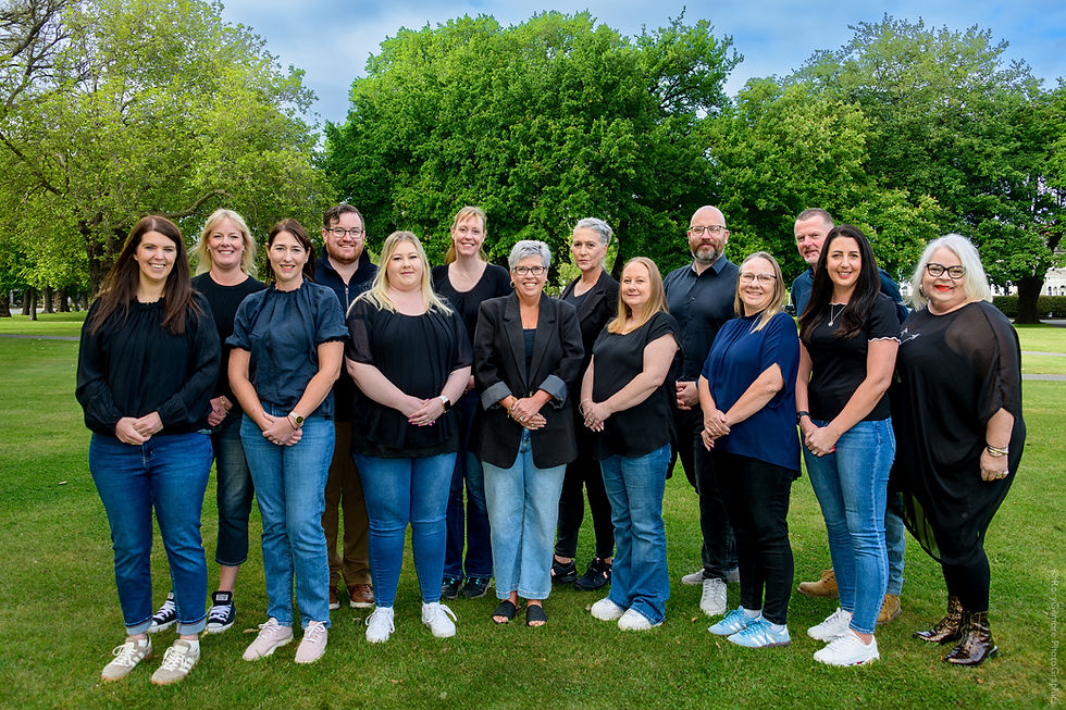 World travellers team of travel consultants