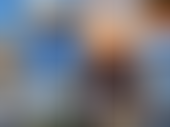 Rachel Bown Dubai Famil