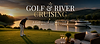 Golf & River Cruising