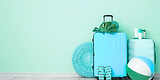 Blue suitcase.png