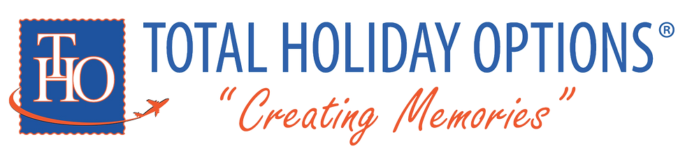 THO logo RGB_edited.png