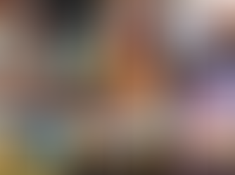 Looking Back at 2025, Looking Ahead to New Adventures in 2026