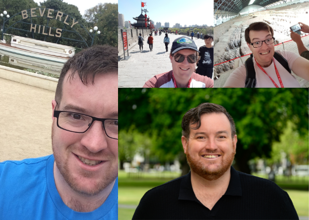 Lindsey Ashton-Smith.png