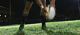 Website hero images  (1903 x 838 px) (31).png