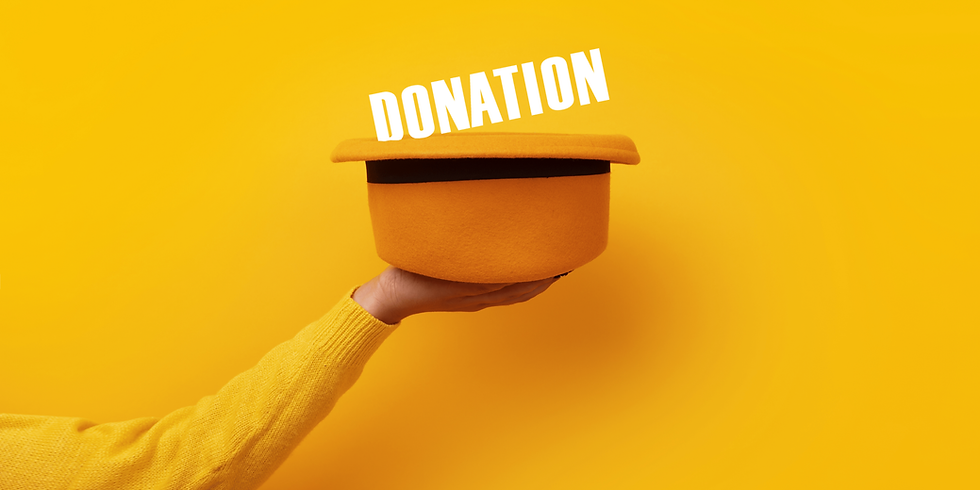 donations.png