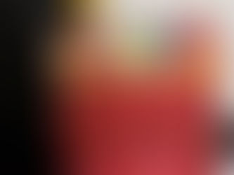 Cantinho do Teatro de Fantoches