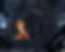 onlyweb.jpg