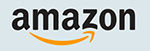 amazon.jpg