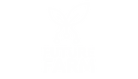 future farm logo