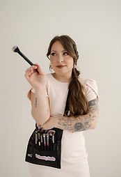 VI Beautify Studio_Wild Candid Collective (85 of 135).jpg