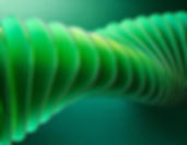 Firefly 3d abstract fluid layers of shades of green glassmorphism 51032 (1).jpg