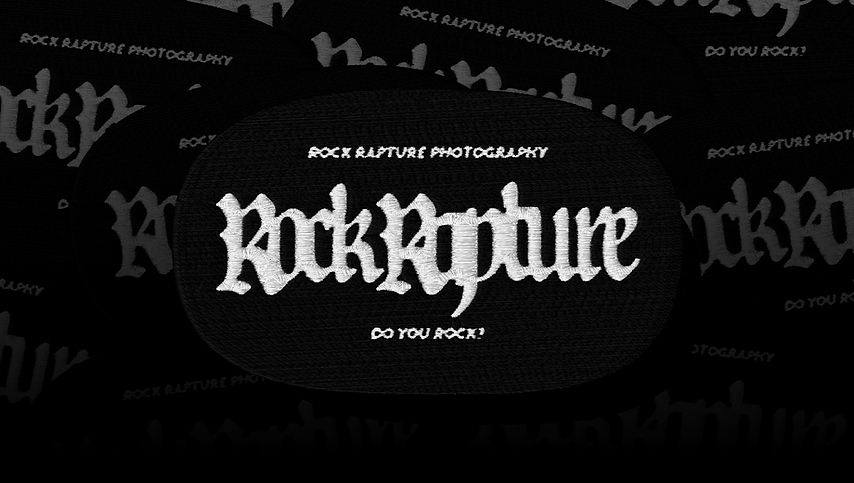 Josh Long - JJ Creative Group - Logo Desing and brand identity - Business logos and brand 