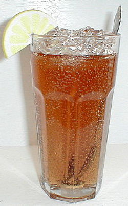 1e9d5f_2e70d7a61f4046fd8329dc0b7f051e43