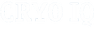 Cryo IQ Logo