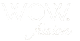 Wow Fusion Logo