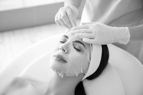 Biorevitalisation Treatment in Action