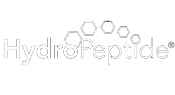 HydroPeptide Logo