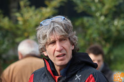 foto  arrivi premiazione _ - 158