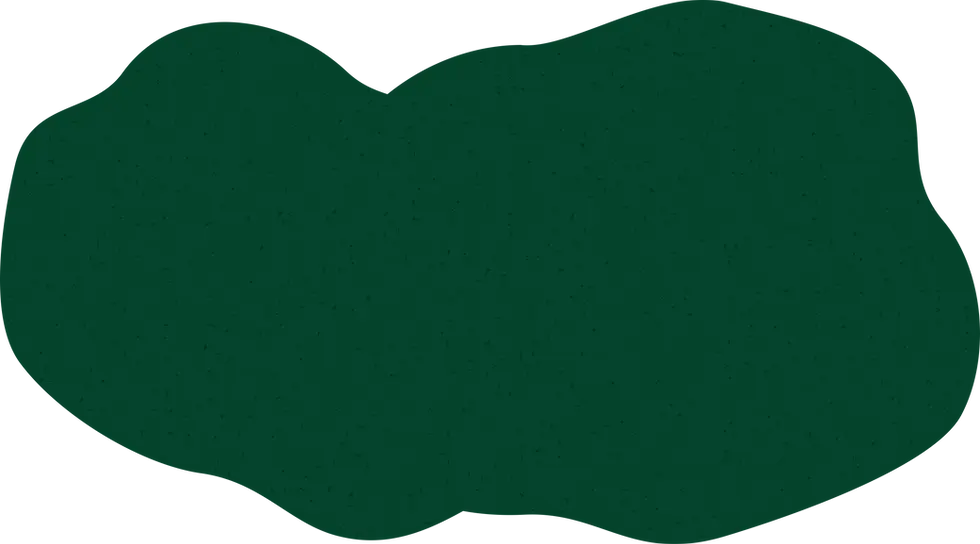 GREEN_BG.webp