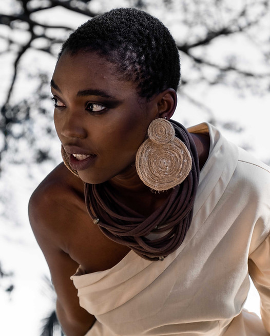 fashion photography model durban