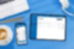 Website Development finacial services by Marketing Agency Durban