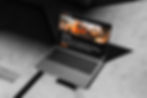 Website Development by Marketing Agency Durban. B2B brand strategy