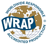 WRAP-logo.png