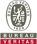 Bureau_Veritas.svg.png