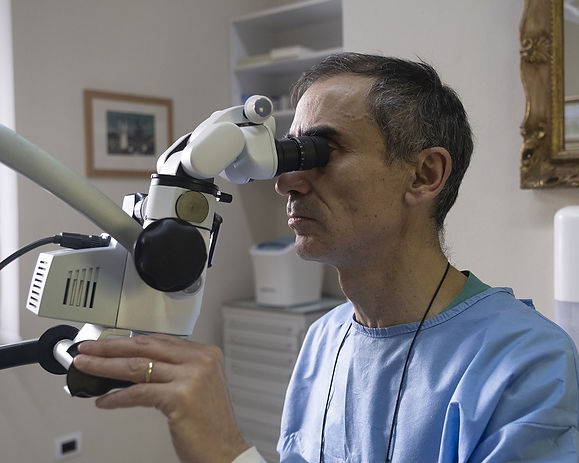 stefano fristachi-41 copia.jpg