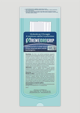 EXTREME IDRO GRIP NEW.jpg