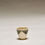 Thumbnail: whiskey cup