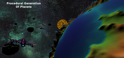 Procedural.png